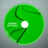 Soldatov - Baby It_s You