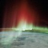 Mylo MU - New Earth (Interlude)(Explicit)