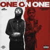 NottiWorldRecords、Lil Mizzy、HoodStarDotty - One on One (Explicit)