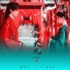 一叶、曲画鸢 - 愿如长风