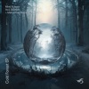 Mind Echoes - Cold Forest