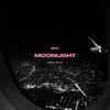 DRV - Moonlight (Explicit)