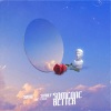 SVDKO、Shahly、ÊMIA - Someone Better