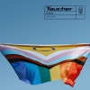 Taucher - Rainbow (Synthcapella)