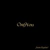 Justin Ragland - Only You