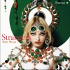 Marc Moon、Fantasi、Meric Again - Strangers