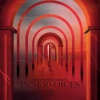 Magnificence、EisaYZ - Innervoices
