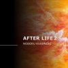 kusunoki noboru - 憂いの多い日々 エレキギター3重奏とシンセと