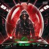 Yamaica、NAS EBK、CHII WVTTZ - Check The News (feat. Nas Ebk & CHII WVTTZ) (Explicit)