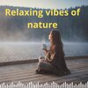 Andry King - Storm sounds Calm music