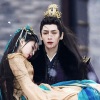 陈婉婧 - 要不然我们就这样一万年