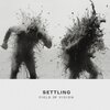 Settling、James Walker、Rain Adair - boy