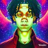 Devø - Slippin (Special Version)(Explicit)
