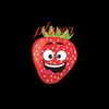 dummy Miha - Ya lo se... (Explicit)