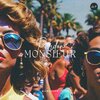 Le P、Pardon MONSIEUR - Mamacita (Explicit)