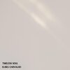 Eliseu Carvalho、Eliseu Cendron Carvalho - Timeless Soul