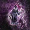 Cosmik、Ashley Czajkiewicz - NEBULA