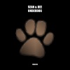 Sean & Dee - Underdog (Extended)