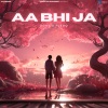 Rghv、Fuego - Aa Bhi Ja