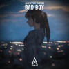 Aurede、SUN HWA、Dong Uk Kim - Bad Boy