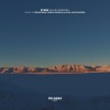 St.Ego、Fede Archdale - Vera (Fede Archdale Remix)