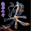 绕梁之音 - 有没有人告诉你