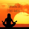#Relaxing - Modern Take on Existence