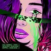 Dark voice of Angelique - Noise Is Me