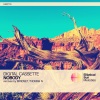 Digital Cassette - Nobody (Original Mix)