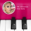 Sarita - Anonymous