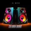 Dj Mon8 - Calabria Drums