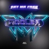 Rooler、Technoboy - SET ME FREE