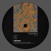 Alexander Johansson、Mattias Fridell - Figuren