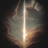 肖律凡、LCC - Falling for you