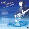 Giorgos Zampetas - O Pio Kalos O Mathitis