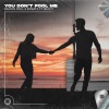Damon Paul、BVBATZ、Beccy - You Don't Fool Me (Techno Remix)