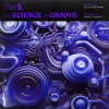 TineX - Welcome to Funkytown