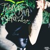chor、Yabri - Interferencia Mental (feat. Yabri)