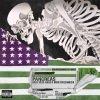 Rivi、Peso Fuego、Moneygreenmusik - Pancreas (Explicit)
