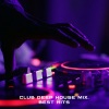 XM - Hiphopping