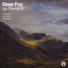 Deep Fog - Up the Hill