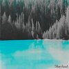 Wavy Waters - Skeptical