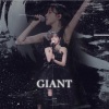 Pqeoool - Giant