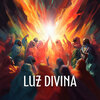 Alabanzas Cristianas、Vino Nuevo - Gloria Aleluya