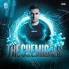 Noxiouz、MC Raise - The Chemicals (The Chemicals Of Noxiouz Anthem)