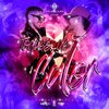 Nick G、Nomo Music - Toques De Calor (feat. Nomo Music)(Explicit)