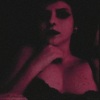 GhostLikeMike、Sxmpra - Bad for you (feat. Sxmpra)