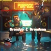 RixhRell、Amb Tezoo - Perfect! (feat. Amb Tezoo)(Explicit)