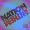 Dperk、Leeky2x、Traay、Big Eph、Kenz Nation - Nation Anthem (feat. Traay, Kenz Nation, Leeky2x & DPERK)(Explicit)