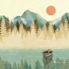 糕糕酱 - 流船